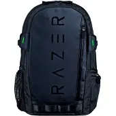 Razer Rogue, Ryggsekk, 38,1 cm (15)