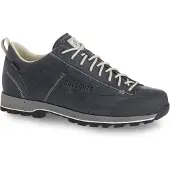 Dolomite Cinquantaquattro Low Fg Evo Gore-tex Tursko
