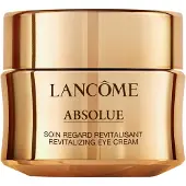 Lancôme Lancme Absolue Precious Cells Eye Cream 20 Ml