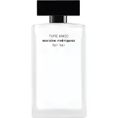 Narciso Rodriguez Pure Musc Vapo 150ml Eau De Parfum