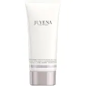 Juvena Pure Makeup Remover Foam Clarifying 200ml Rengjøringsmiddel