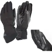 Tucano Urbano Seppia 3g Hydroscud Hansker