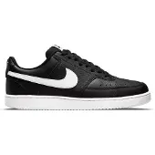 Nike Court Visionw Treningssko
