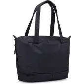 Thule Subterra 2 TST402 veske 22 L polyester, svart