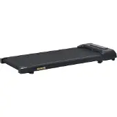 Titan Life Walking Pad W10 Gåmølle