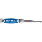 Lenoxx TRI-FOLD foldesav