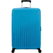 American Tourister Rejoy Spinner 77/30 Tsa 100l Trillekoffert