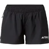 Adidas Mt Trail 3´´ Shorts