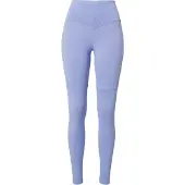 Nebbia Leg Day Goals Leggings Med Høy Midje