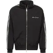 Armani Exchange 8nzb99_znxxz Jakke