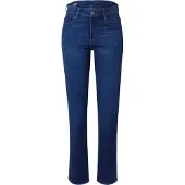 G-Star Ace 20 Slim Straight Fit Jeans