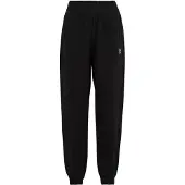 Adidas Originals Essentials French Terry Joggers