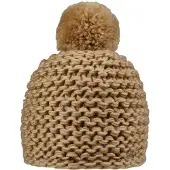 Cairn Olympe Lue