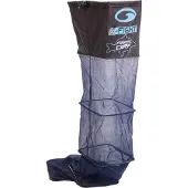 GARBOLINO X-fight Power Carp 145 Håv
