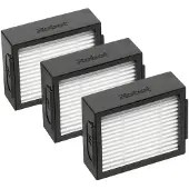 iRobot T-Roomba Filter - 3-stk.