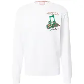 Scotch & Soda 175379 Collegegenser