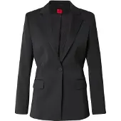 HUGO Atana 2 Blazer