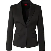 HUGO Aredana Blazer