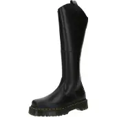 Dr. Martens Amaayah Hi Støvler