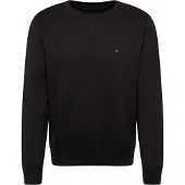 Tommy Hilfiger Essential Collegegenser