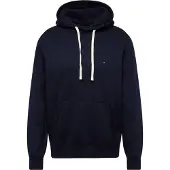 Tommy Hilfiger Essential Hettegenser