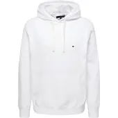 Tommy Hilfiger Essential Hettegenser