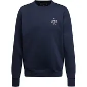 Tommy Hilfiger Stack Collegegenser