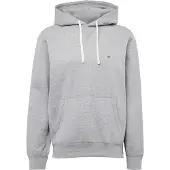 Tommy Hilfiger Essential Hettegenser