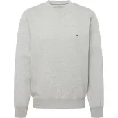 Tommy Hilfiger Essential Collegegenser