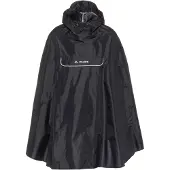 Vaude Valdipino Vanntett Poncho