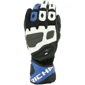 Richa Granite 2.0 Hansker