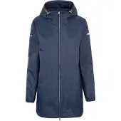 Trespass Keepdry Jakke