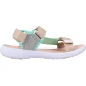 Gioseppo Birigui Badesandal