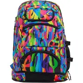 Funkita Ryggsekk - Elitelaget - Colour Funksjon - - OneSize - Ryggsekk