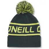 O'Neill Powder Lue