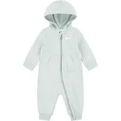 Nike Kids Essentials Langarmet Romper