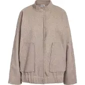 Noisy May Bomber Jakke