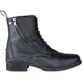 E.l.t. Jodhpur Newcastle Støvler