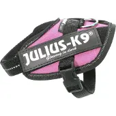 Julius-K9 Idc Power Hundesele