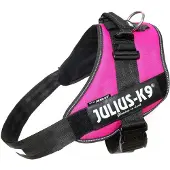 Idc Julius K9 Idc Power Mini Hundesele