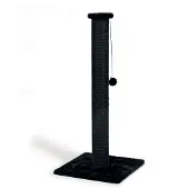 Beeztees Serpa Cats Scratcher