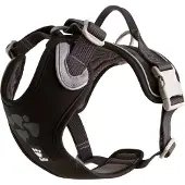 Hurtta Weekend Warrior Hundesele