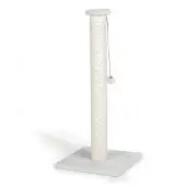 Beeztees Serpa Cats Scratcher