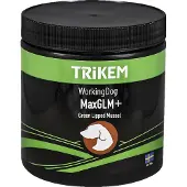Trikem Max Glm Plus Hundetilskudd 450 G