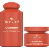 Origins Youthtopia Ansiktskrem
