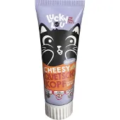 Lucky Lou kremost - 2 x 75 g
