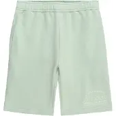 Ellesse Lazzaroi Shorts