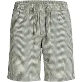 Jack & Jones Jaiden Palma Sports Shorts