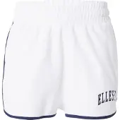 Ellesse Gelli Shorts