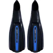 Mares Avanti Hc Pro Dykkefinner